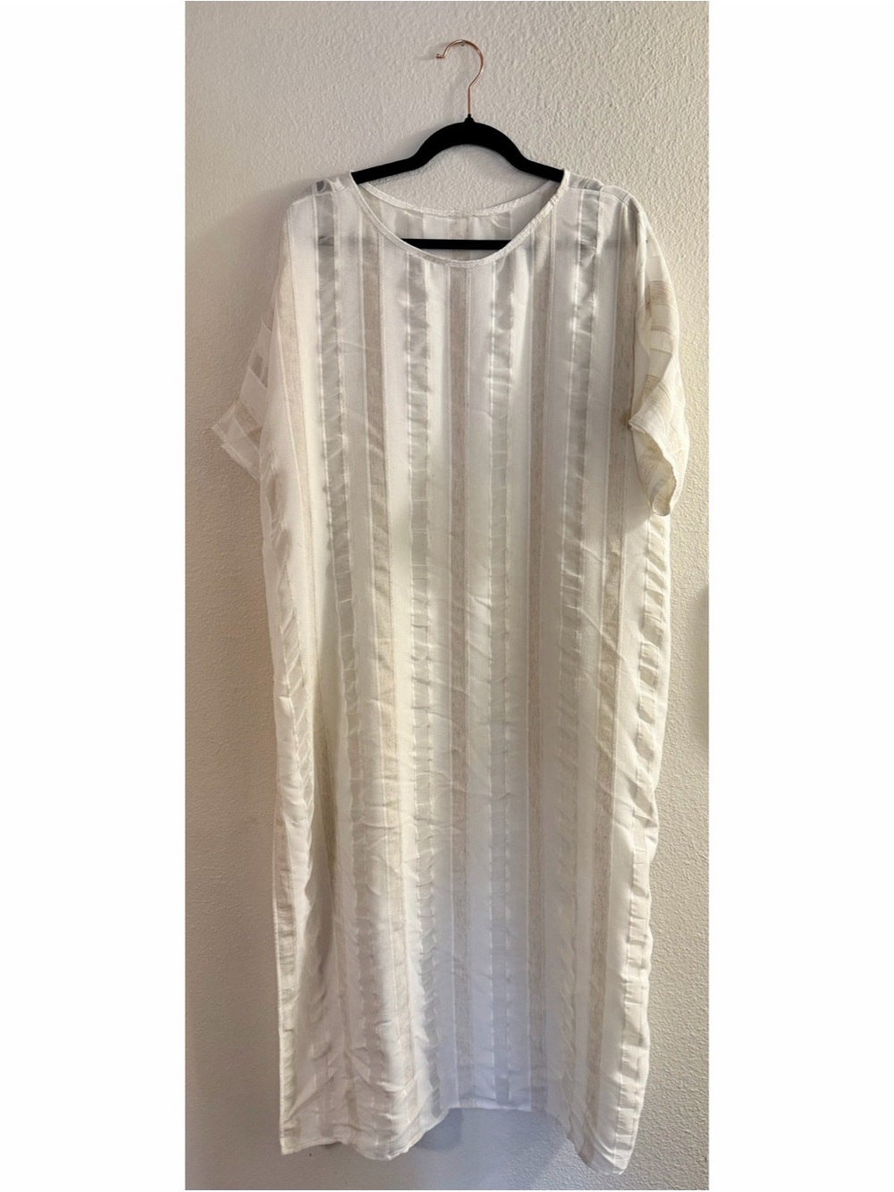 maxi dress swimsuit cover up